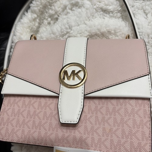 Michael kors greenwich small - michael,