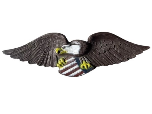 Vintage american eagle - vintage,