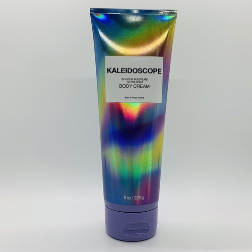 Discontinued bath body - bath,