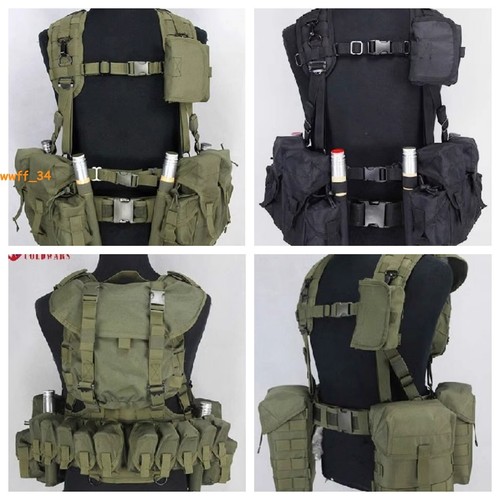 Russian special forces smersh - russian,