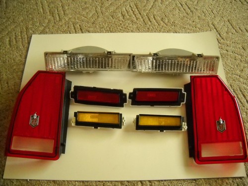 1987 1988 monte carlo new - 1987-1988,
