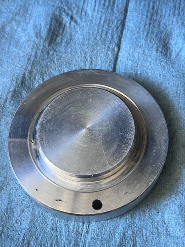 48542 gear case piston - case,