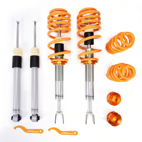 Coilovers lowering suspension - coilovers,