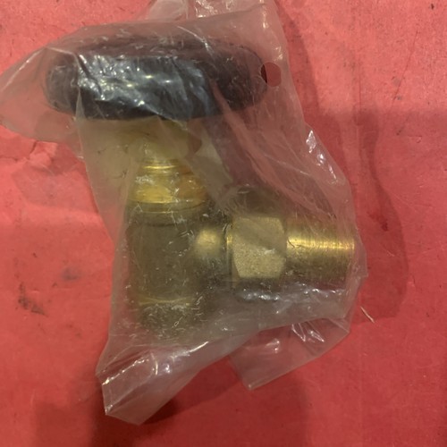 Durst hydronic brass hot - brass,