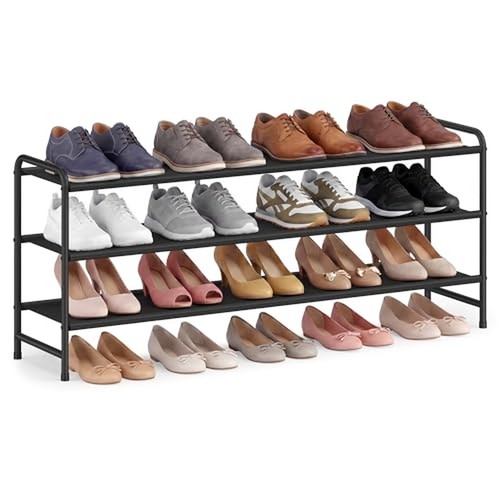 Songmics long shoe - songmics,