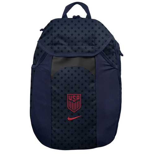 Nike 2026 usmnt academy - 2026,