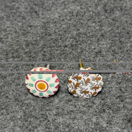 Lot porcelain ceramic - lot,