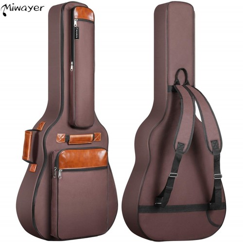 Best guitar case soft - best,
