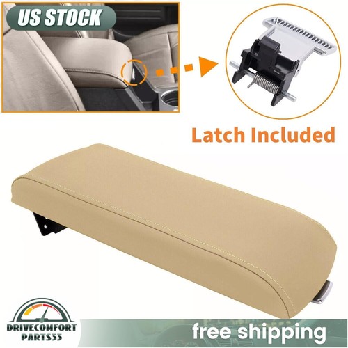 For 2013 ford - flex, armrest