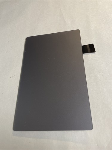 Apple macbook pro - pro, a1990