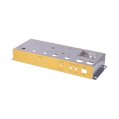 Jcm800 50watt style - 50watt,