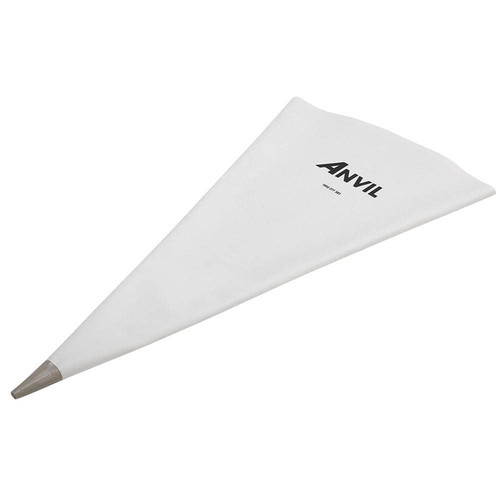 Tile grout masonry mortar bag - grout,