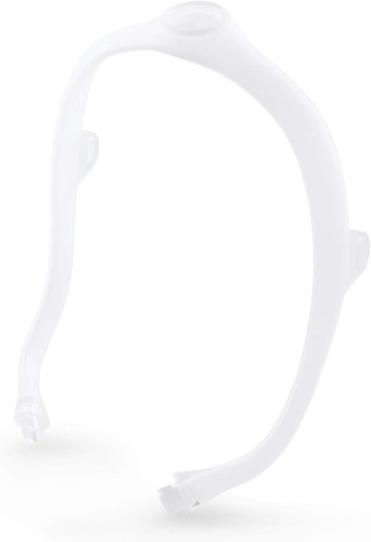 Philips respironics dreamwear - philips,