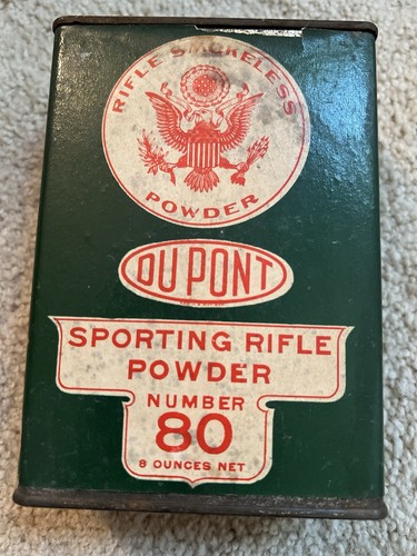 Vintage dupont sporting - vintage,