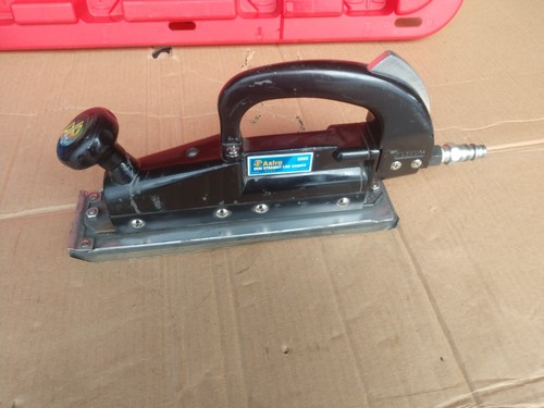 Astro pneumatic 888s short - astro,