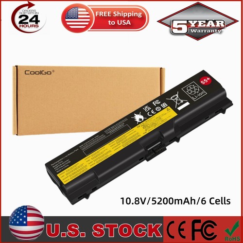 T410 battery for lenovo - t410,