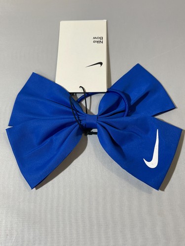 Nike fastpitch softball hair - nike,