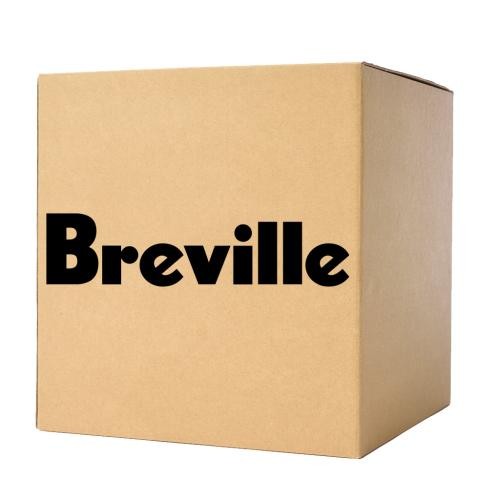 Breville sp0023059 control - sp0023059,