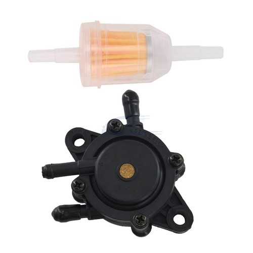 Fuel pump filter for - fuel,