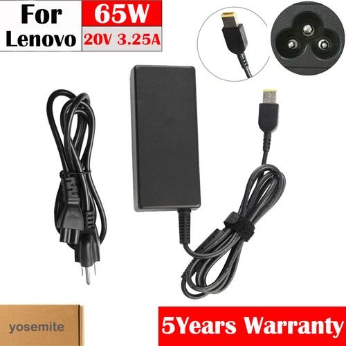 65w adapter charger for - 65w,