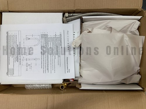 Pottery barn exton lever - pottery,