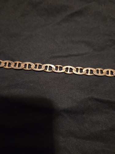 Italian sterling silver 925 - sterling,