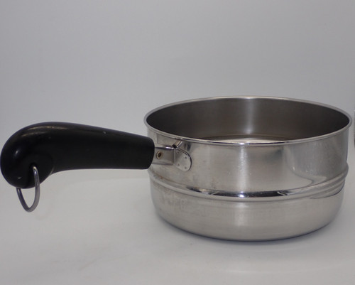 Vintage revere ware - vintage,