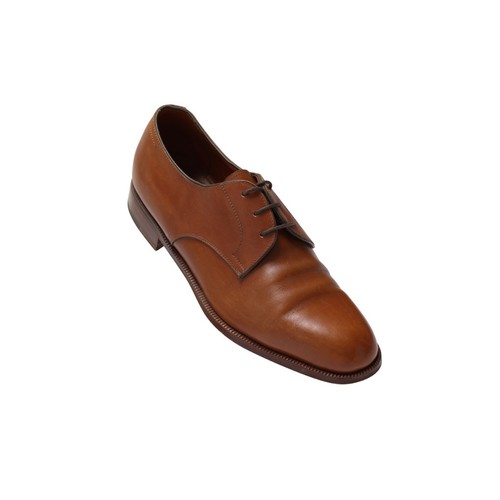 Dlt vintage 1970s - (italy),