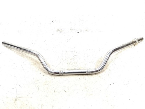 2002 honda vtx1800 - 2002,