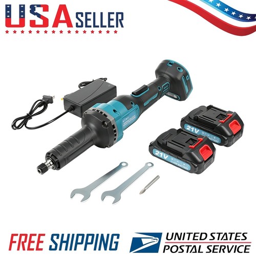 Cordless die grinder for - cordless,