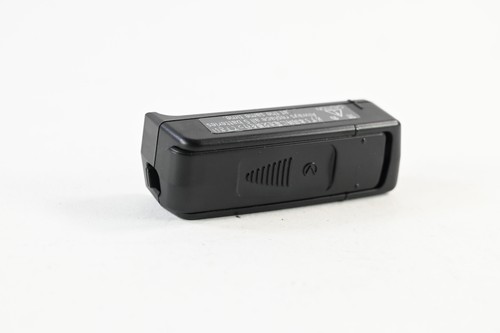 Nikon sd800 extra battery - extra,