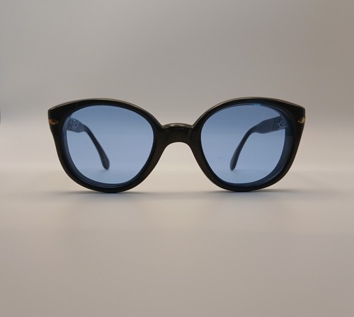 Persol ratti po0060s 1970s - ratti,