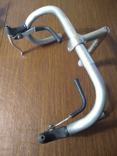 Sakae shimano vintage - vintage, roadbike