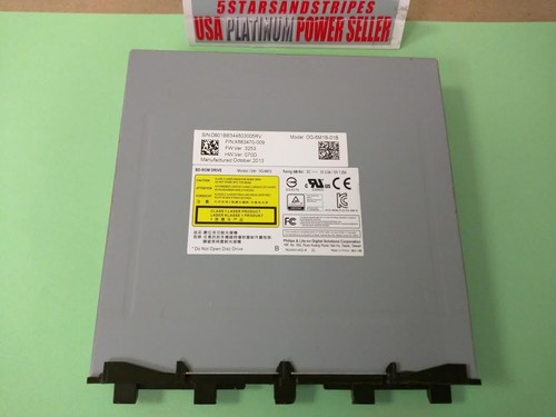 New original philips liteon - new,