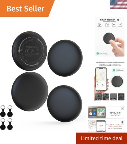 2026 apple mfi certified - mfi,