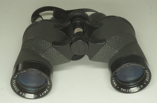 Swift triton mark 7x35 - mark,