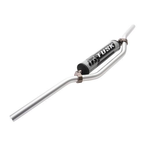 Tusk aluminum 8 - t-10, 7/8"