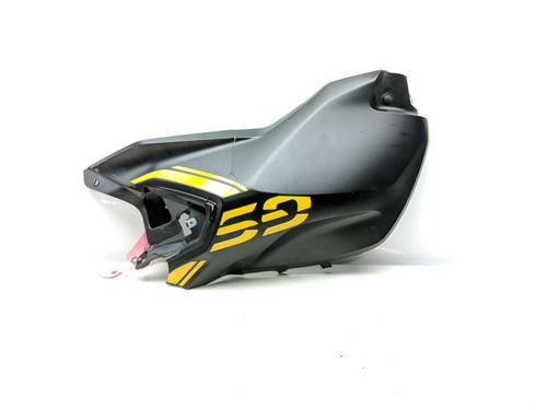 Bmw g310gs right - 21-23, side
