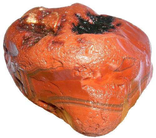 Lake superior agate - lake, agates