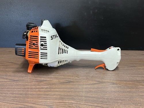 Stihl fs45 string trimmer - fs45,