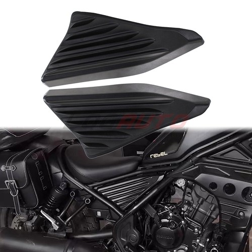 For honda rebel cmx500 cmx300 - honda,