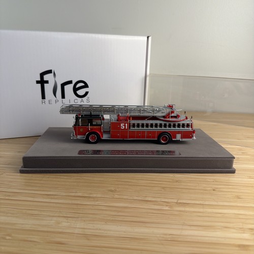 Chicago fire department - chicago,