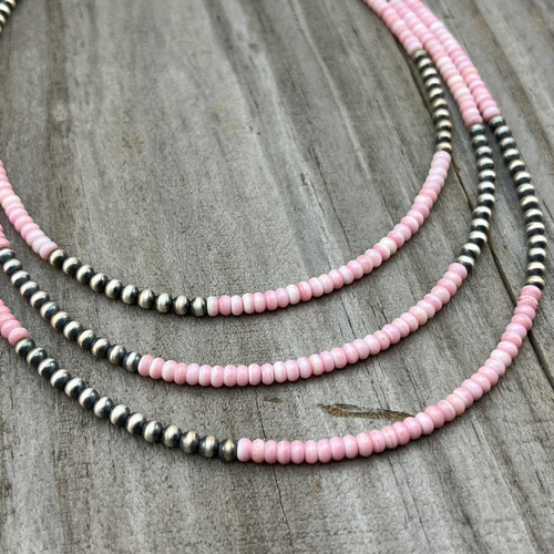 Real 925 sterling silver - , 4mm