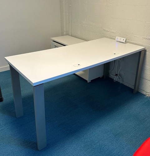 Haworth computer and office - computer,