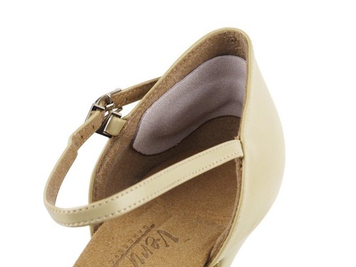 Women heel guard - women's,