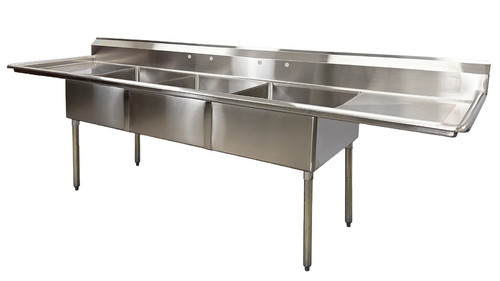 Nsf 120 compartment 2 - w,