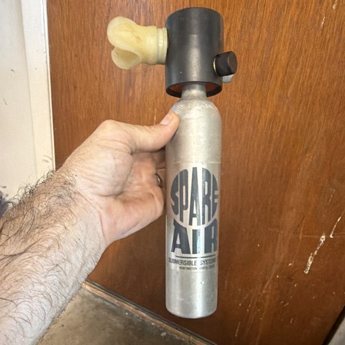 Spare air 300 mini - spare,