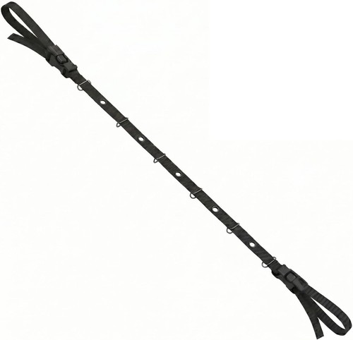 85 adjustable car - adjustable,