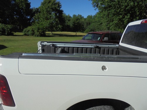 1978 dodge truck dash - 1978, trim