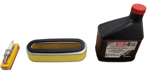 Laser tune kit for honda - up,